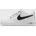 Nike Air Force 1 LE Kinder Weiß 37,5