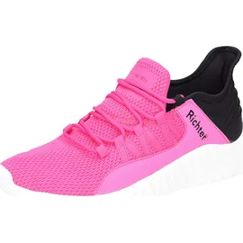 Koel Dylan Cotton 3.0 Pink/Rosa 23