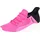 Koel Dylan Cotton 3.0 Pink/Rosa 23
