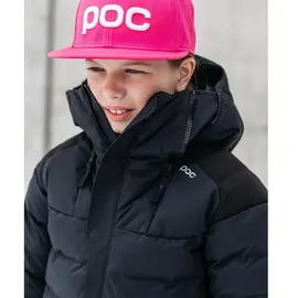 Poc Loft Jr Parka 140