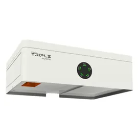 SolarEdge Master Box MCS0800 Controller für HV-Speicher Serie SYS-HS