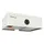 SolarEdge Master Box MCS0800 Controller für HV-Speicher Serie SYS-HS