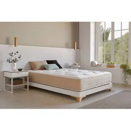 Moonia Royal Prime 180 x 200 cm H2