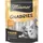 Miamor Gnabries Knabbersticks Huhn 12 x 30 g