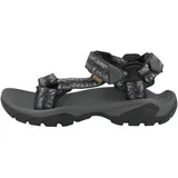 Teva Terra Fi 5 Universal - Sandalen Gr 7