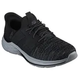 SKECHERS Garner - Newick Gr. 48