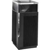 Asus Zubehör für PC und Notebook, Marke Modell ET12/EU/13/P_EU_UK//2-PK