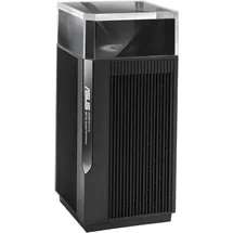 Asus Zubehör für PC und Notebook, Marke Modell ET12/EU/13/P_EU_UK//2-PK