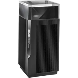 Asus Zubehör für PC und Notebook, Marke Modell ET12/EU/13/P_EU_UK//2-PK