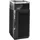 Asus Zubehör für PC und Notebook, Marke Modell ET12/EU/13/P_EU_UK//2-PK