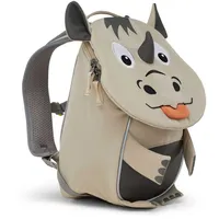 Affenzahn Kleiner Freund