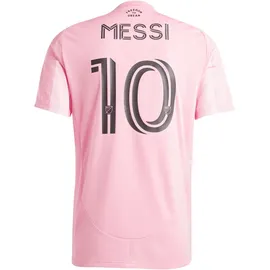 adidas Inter Miami Heimtrikot 2025/26 Unisex Gr. XL