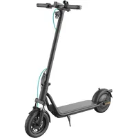 Odys Phi X30, Alpha X5 Pro, Ultron i75 E-Scooter mit Straßenzulassung (max. 20km/h, max. 120kg Belastung, 10" Luftreifen, Display & App, je nach Modell: bis zu 75km Reichweite & 25% Steigung)