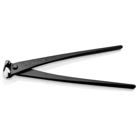 Knipex Monierzange 99 10 300