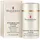 Elizabeth Arden Hyaluronsäure Ceramide Peptides Wassercreme 50 ml
