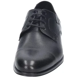 LLOYD Levin, für Herren, schwarz, Größe 48 EU / 12.5 UK