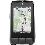 Wahoo ELEMNT BOLT 3 Fahrradcomputer Unisex (Neutral one size Größe) Fahrradcomputer