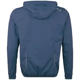 PRO-X elements Donovan vintage indigo-blau XL