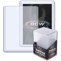 Bcw Dicker Kartenhalter – 168 PT.