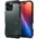iPhone 16 Pro Tough Armor Hülle Abyss Green