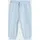 adidas LOOSE CREW TRAININGSANZUG - Crystal Sky - 98