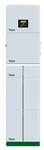 Tigo 'TSI 6 kW 3ph Hybrid Wechsel '(0% MwSt §12 III UstG)