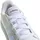 Adidas Grand Court Lifestyle Lace Tennis Cloud White / Iridescent / Cloud White 35