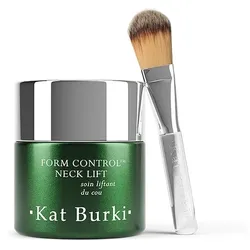 Kat Burki FORM CONTROLTM NECK LIFT Hals- & Dekolletee-Pflege 59 ml 