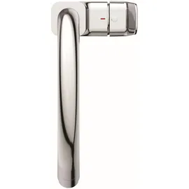 Ideal Standard Ceraplan Einhebelmischer Chrom
