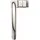 Ideal Standard Ceraplan Einhebelmischer Chrom