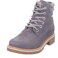 TAMARIS Stiefelette 1-26244-41 200 normal