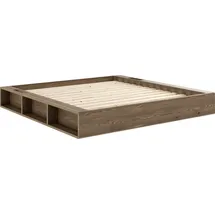 Karup Design Ziggy braun