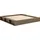 Karup Design Ziggy braun