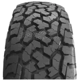 COMFORSER Sommerreifen COMFORSER CF1100 245/60R18 105T BSW