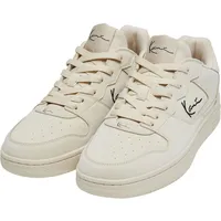 Karl Kani 89 PRM Sneaker in beige Größe 42