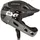 TSG Seek 52-54 cm Kinder grau/schwarz 2023