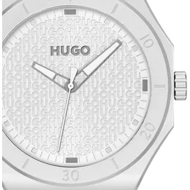 Hugo GRAIL LIGHT Silikon 1530395