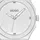 Hugo GRAIL LIGHT Silikon 1530395