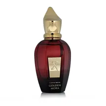 Xerjoff Golden Moka Eau de Parfum 50 ml