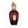 Xerjoff Golden Moka Eau de Parfum 50 ml