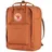 Fjällräven Kanken Laptop 17"