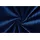Gardinenbox Vorhang »Milano« HxB 280x135 cm, Blau