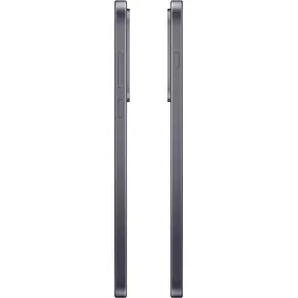 OnePlus Nord 5 8 GB RAM 256 GB Phantom Grey