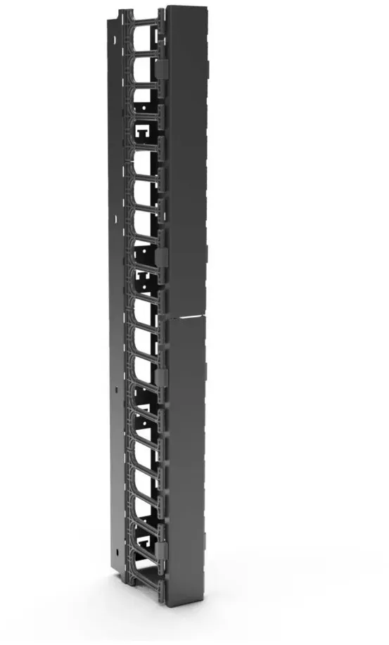 Enoc Premium Kabelmanagement CT1 21 G2