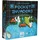 SD Games Pocket Invaders Dritte Ausgabe