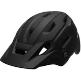 Giro Source MIPS 55-59 cm Matte Black