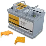 Continental Autobatterie 70Ah (2800012006280)