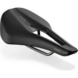 FIZIK Tempo Argo R3 15 cm Schwarz