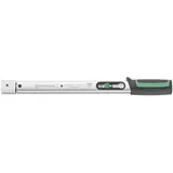 Stahlwille Drehmomentschlüssel 730/12 25-130 Nm