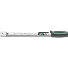Stahlwille Drehmomentschlüssel 730/12 25-130 Nm